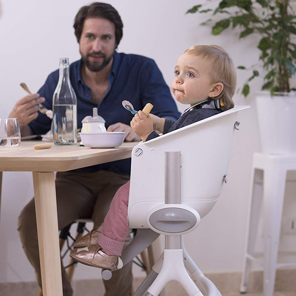 Scaun de masa Up & Down [7]