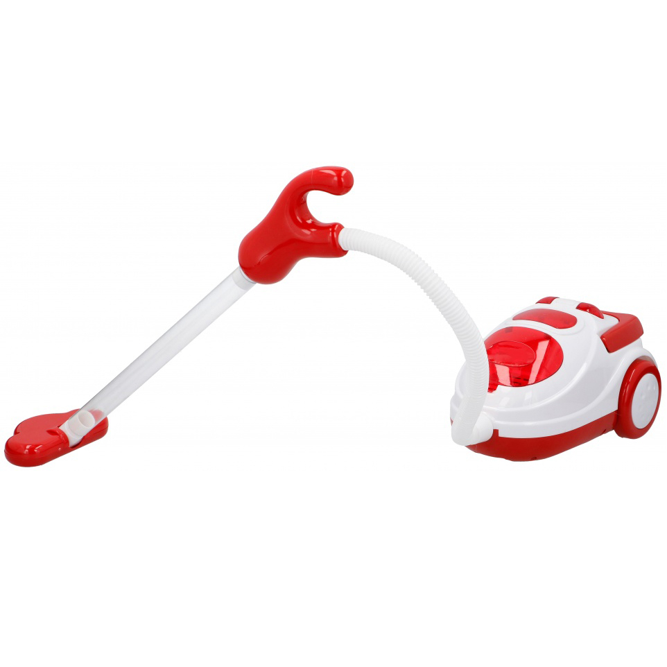 Aspirator Eddy Toys [4]