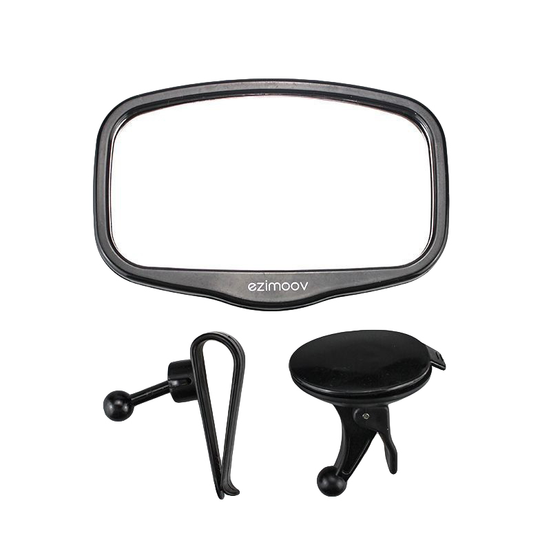 Oglinda retrovizoare Ezimoov Mini [6]