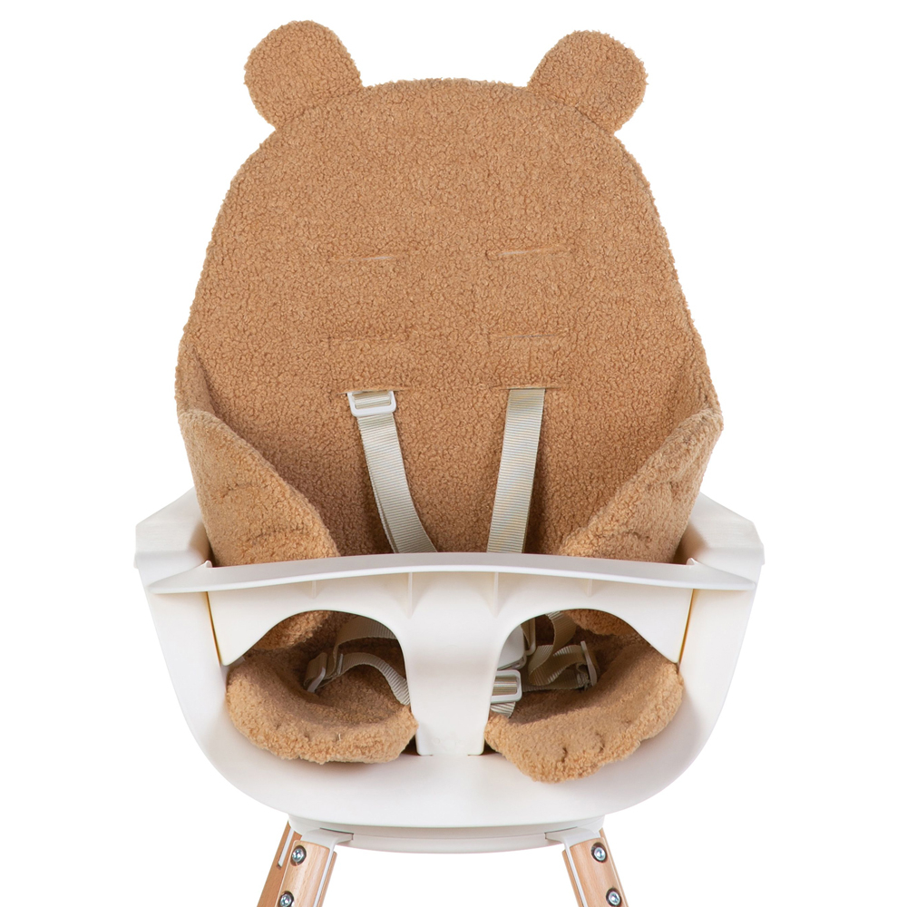 Husa universala Childhome Teddy [5]