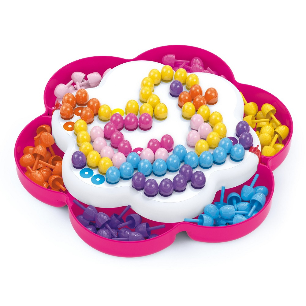 Quercetti Pixel Daisy D15 [2]