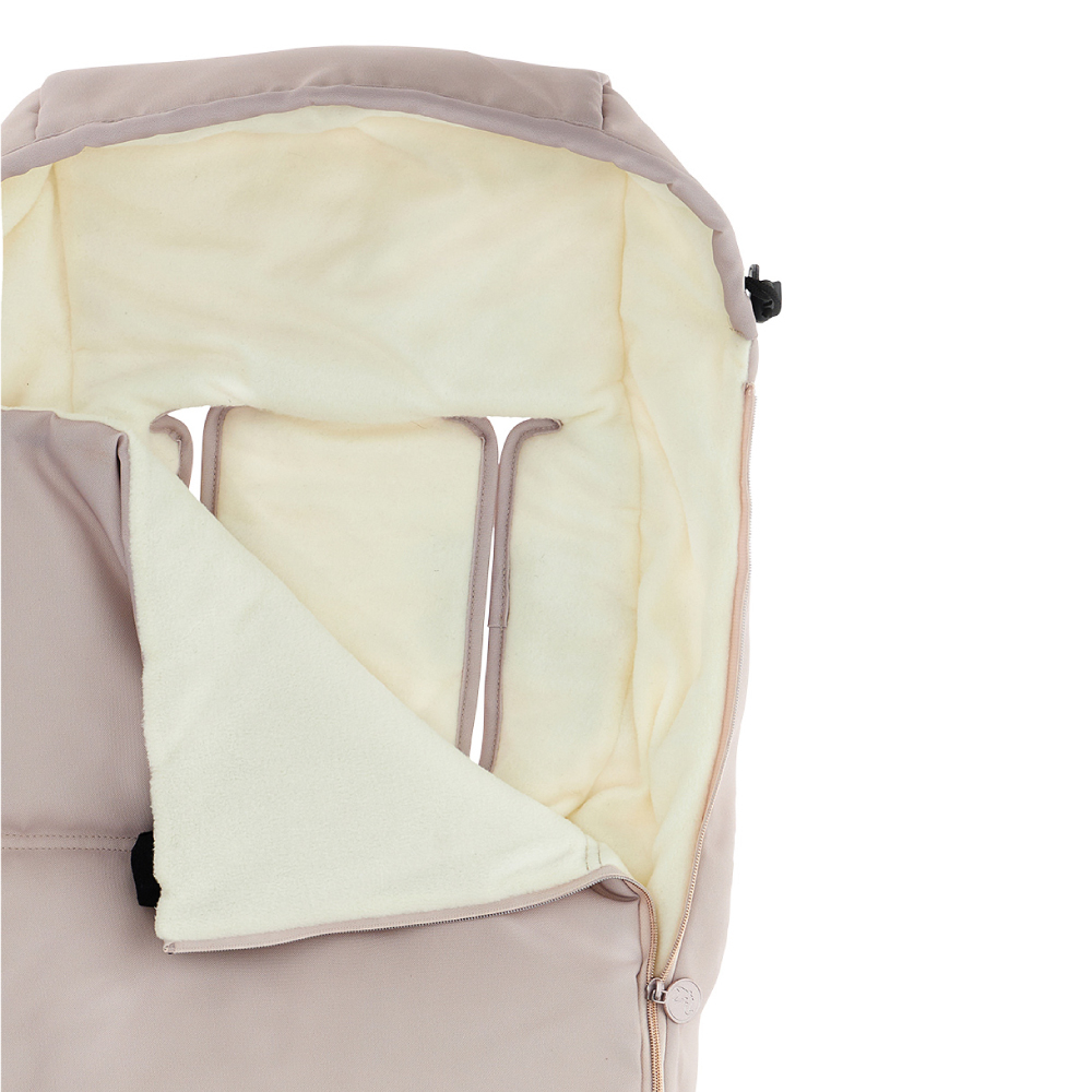 Husa de picioare Leclerc colectia Monnalisa Birch [2]