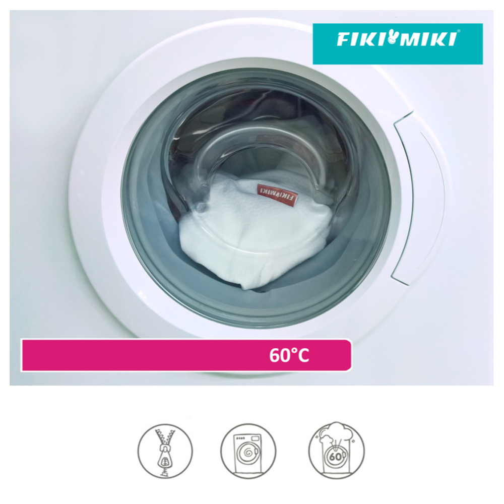 Saltea Lux Prestige Line Cocos Spuma Poliuretanica Cocos 120/60/9.5 CM [2]