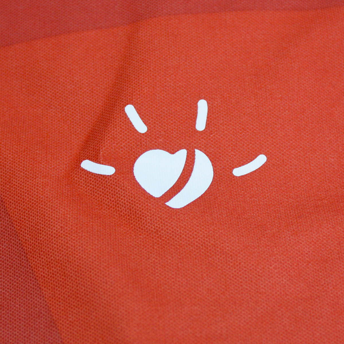 Carucior Quantum 2 Premium Orange Facet [7]