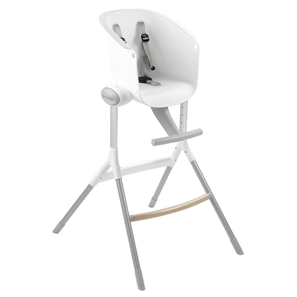 Carucior Graco Near2Me Eclipse sistem 3 in 1 [9]