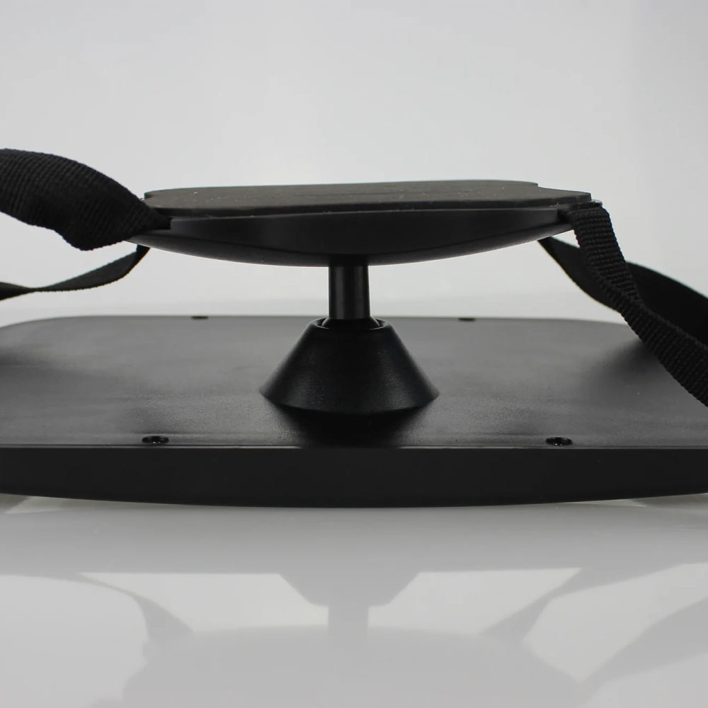 Carucior Baby Jogger City Mini GT2 Carbon sistem 2 in 1 [9]