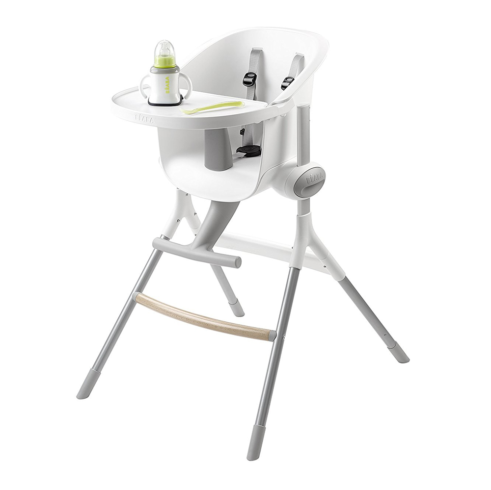 Scaun de masa Up & Down [2]