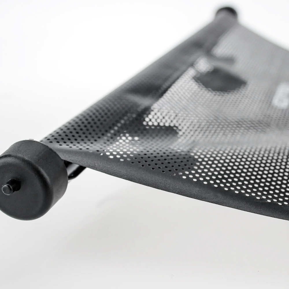 Parasolar auto Ezimoov Roller [3]