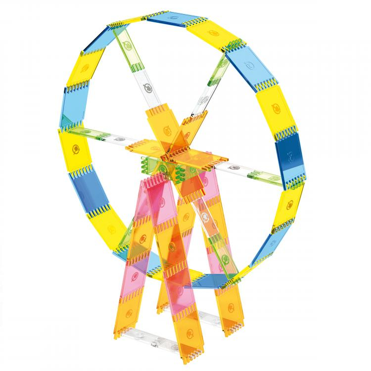 Joc constructie Playform [3]