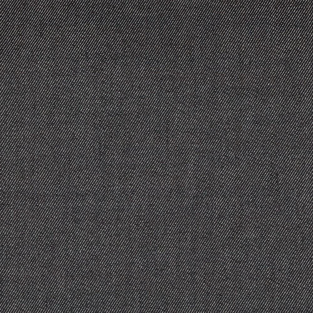 Landou Deluxe Charcoal/ Denim [5]