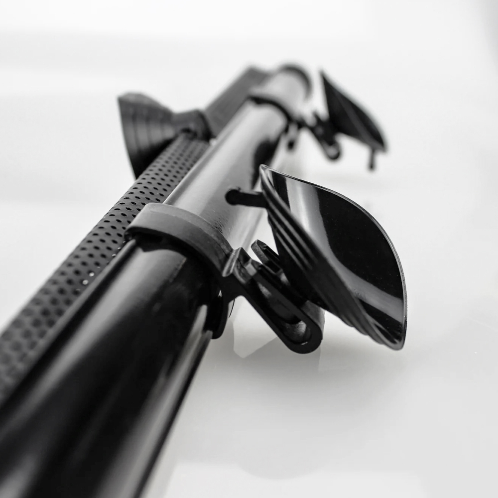 Parasolar auto Ezimoov Roller [4]