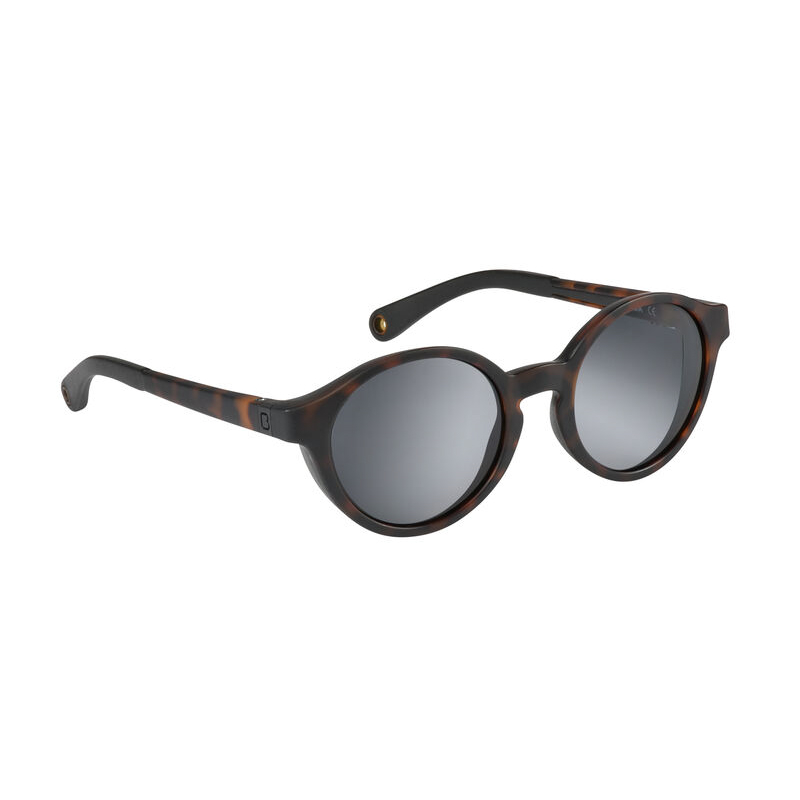 Ochelari de soare Beaba 2-4 ani Tortoise [3]