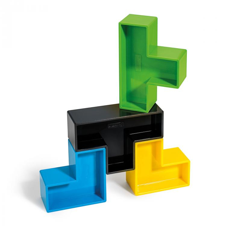 Joc Constructie Poli [5]