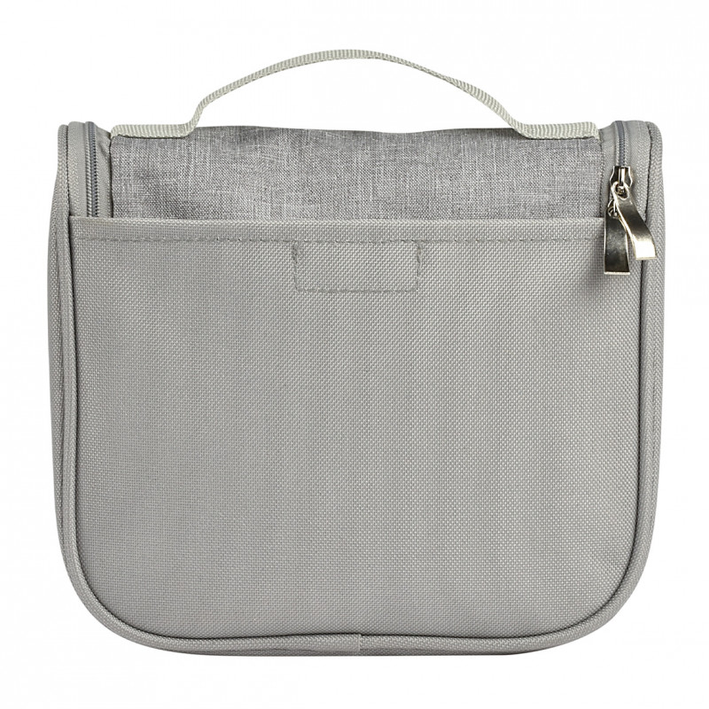 Set complet de ingrijire Beaba Grey Blue [4]