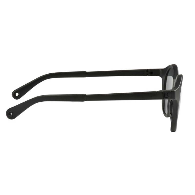 Ochelari de soare Beaba 4-6 ani Black [4]