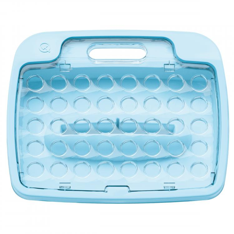 FantaColor Junior [3]