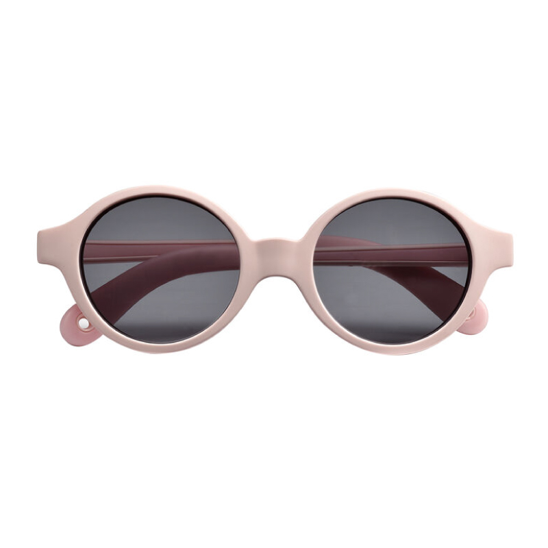 Ochelari de soare Beaba 9-24 luni Chalk Pink [2]