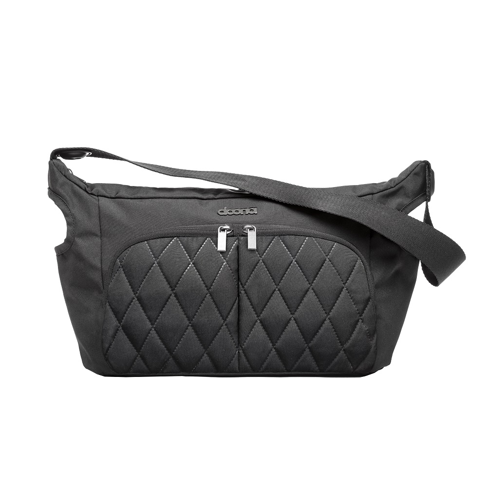 Scaun auto Doona Midnight Editie limitata [16]