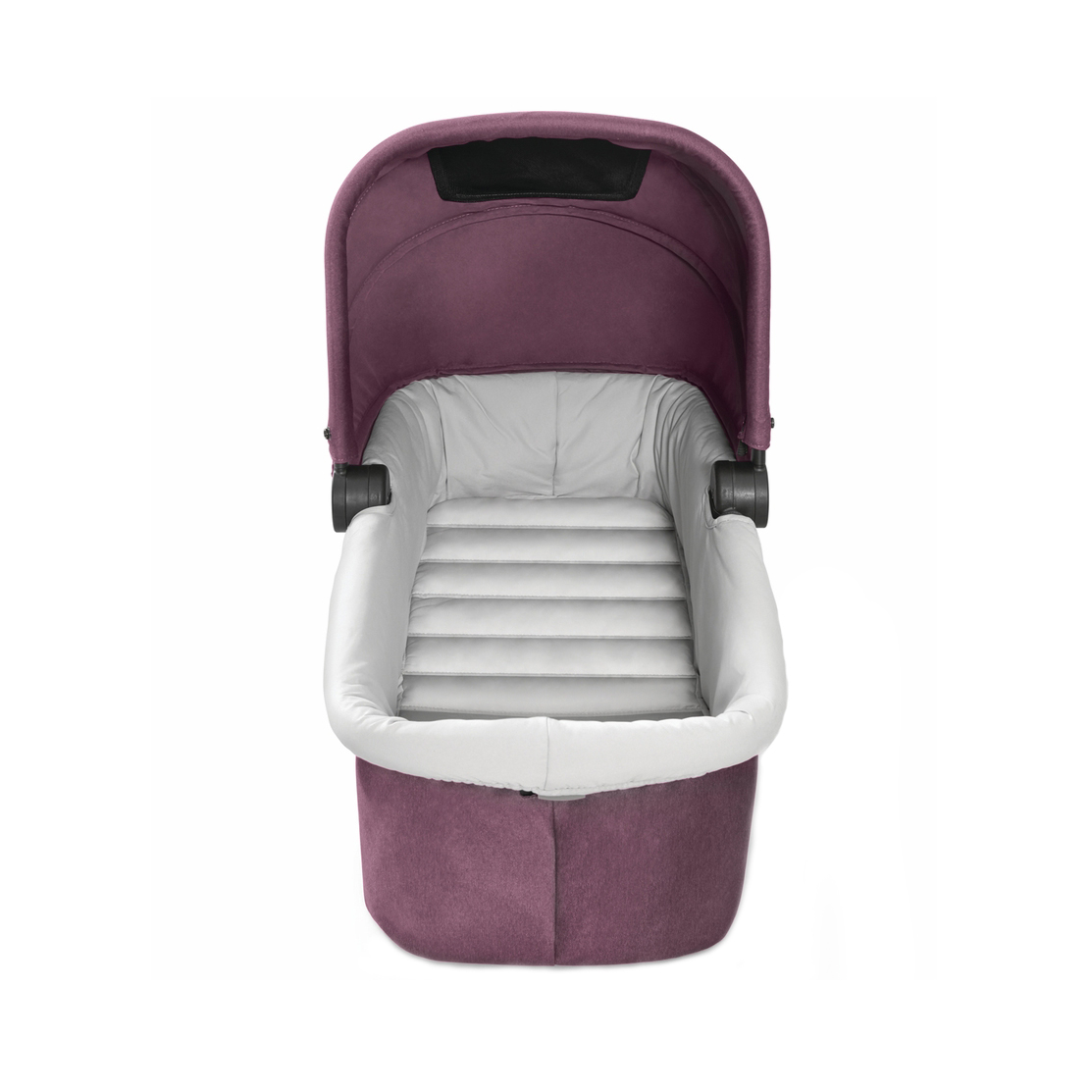 Carucior City Tour Lux Rosewood sistem 2 in 1 [12]