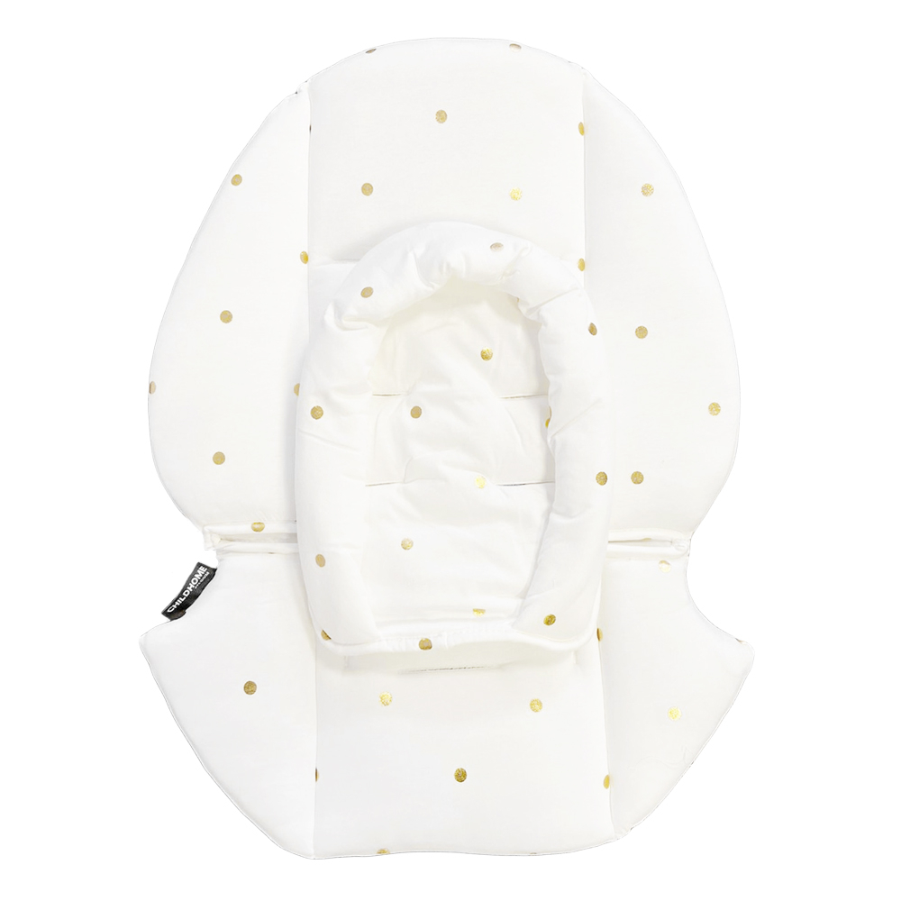 Perna Sezut nou-nascut Childhome Evolu Buline [2]