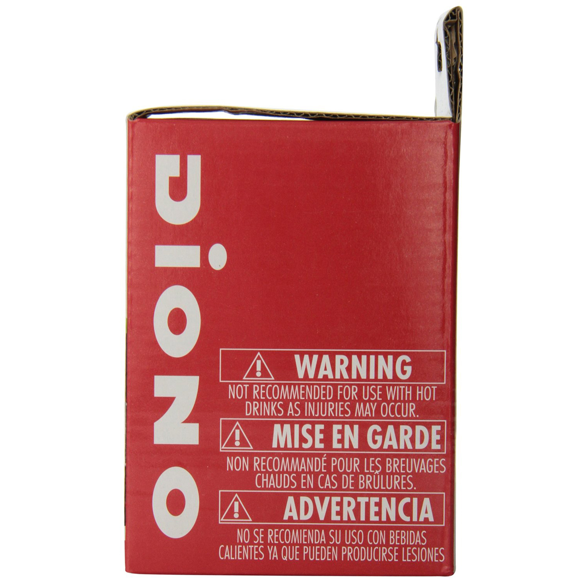 Suport Pahar Scaun Auto Radian [5]