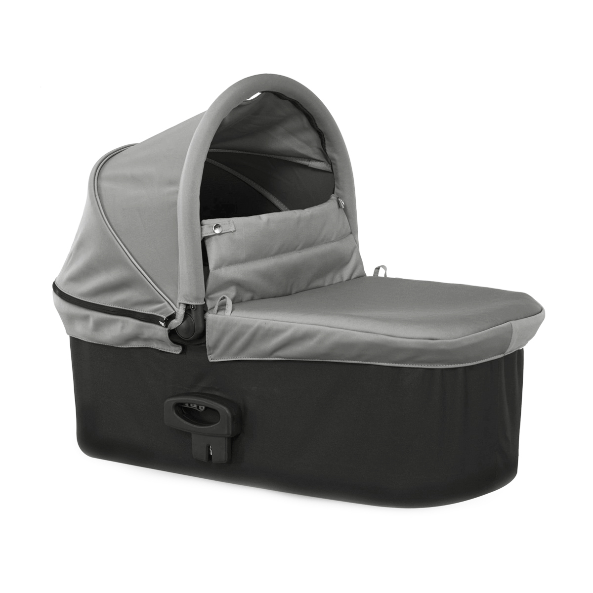 Landou Deluxe Gray [6]