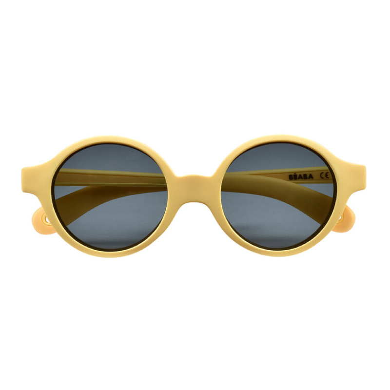Ochelari de soare Beaba 9-24 luni Pollen [2]