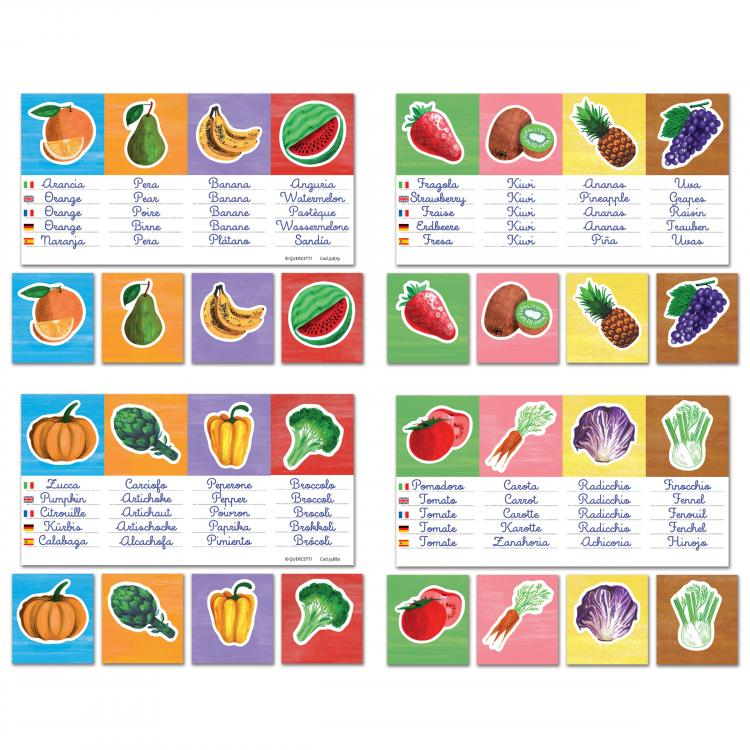 Joc Alege Fotografia Montessori [4]