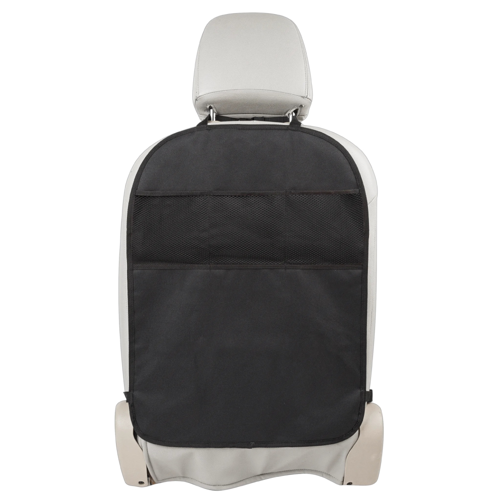 Protectie spatar cu organiser Ezimoov Travel Classic, Eco friendly [2]