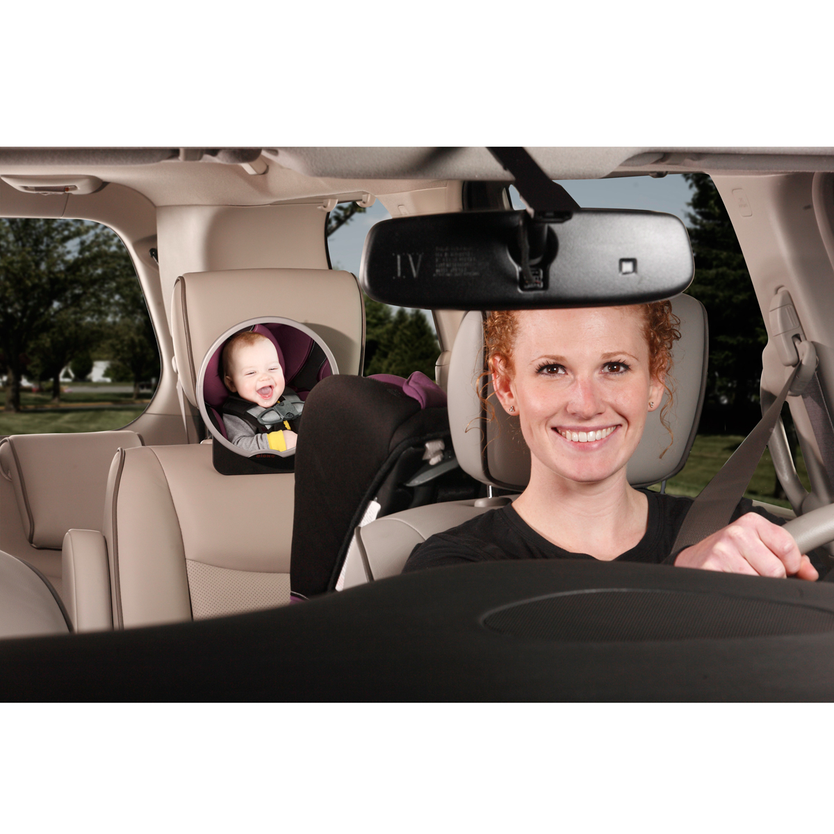 Oglinda Retrovizoare Easy View [7]