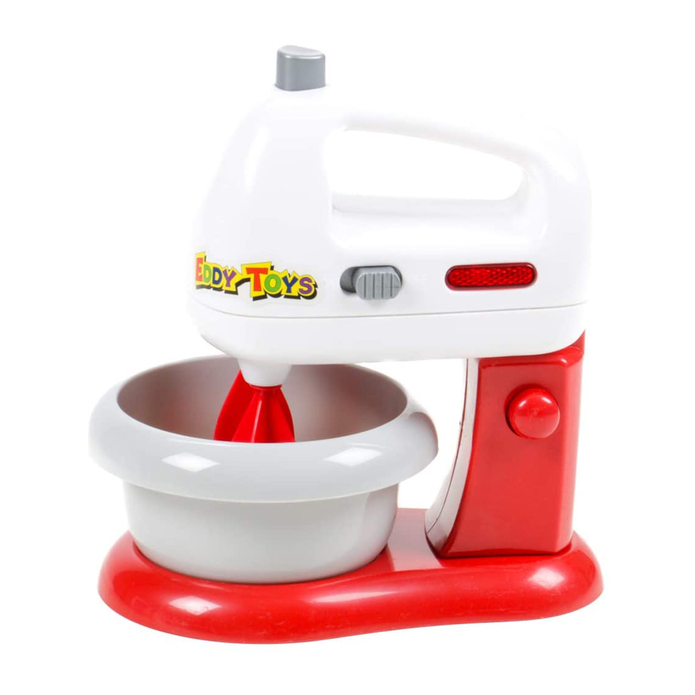 Mixer Eddy Toys [3]
