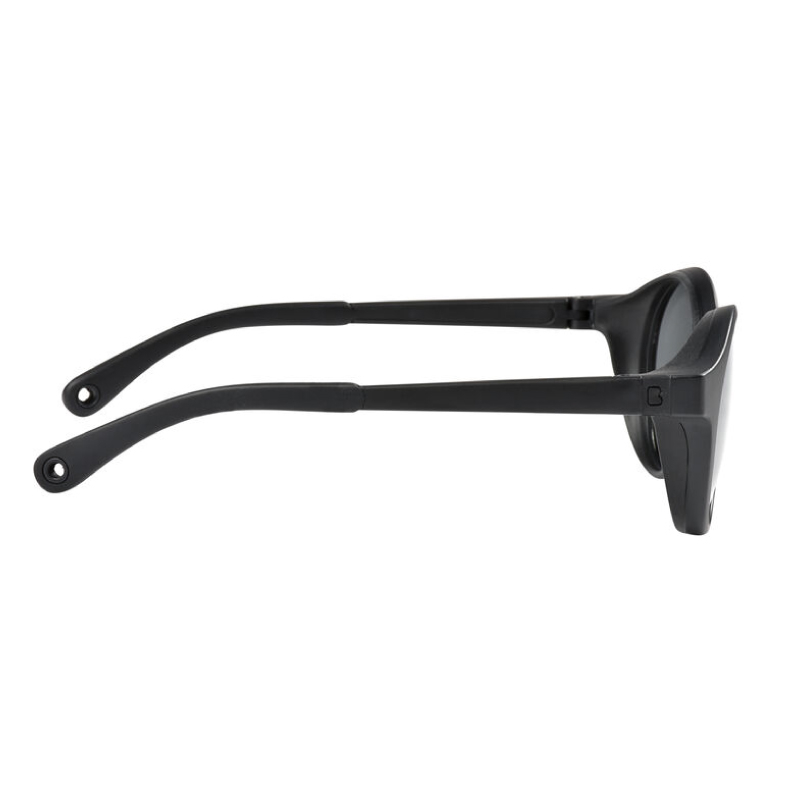 Ochelari de soare Beaba 2-4 ani Black [3]