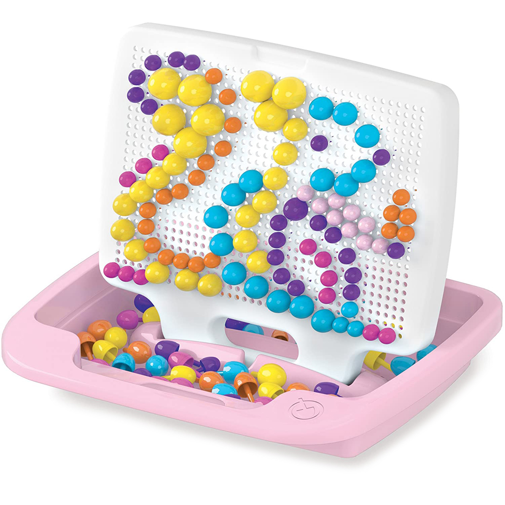 Pixel Evo Girl Large [2]