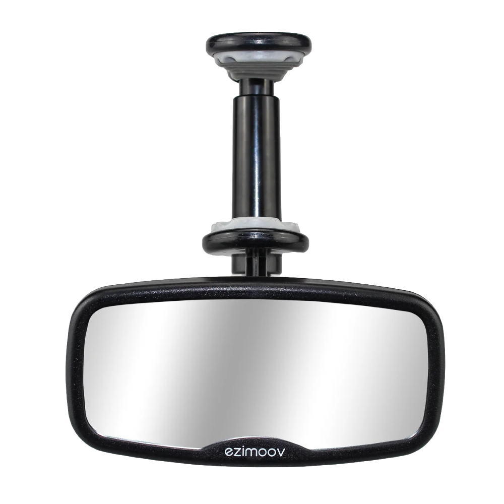 Oglinda retrovizoare Ezimoov Clip [6]