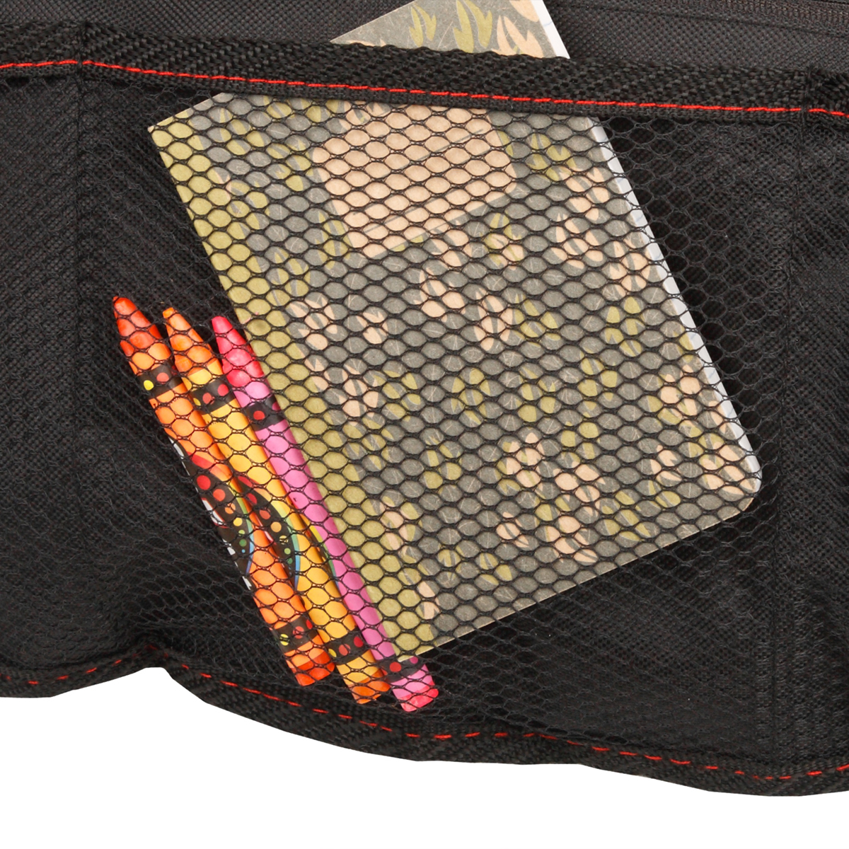 Protectie Bancheta Super Mat [4]