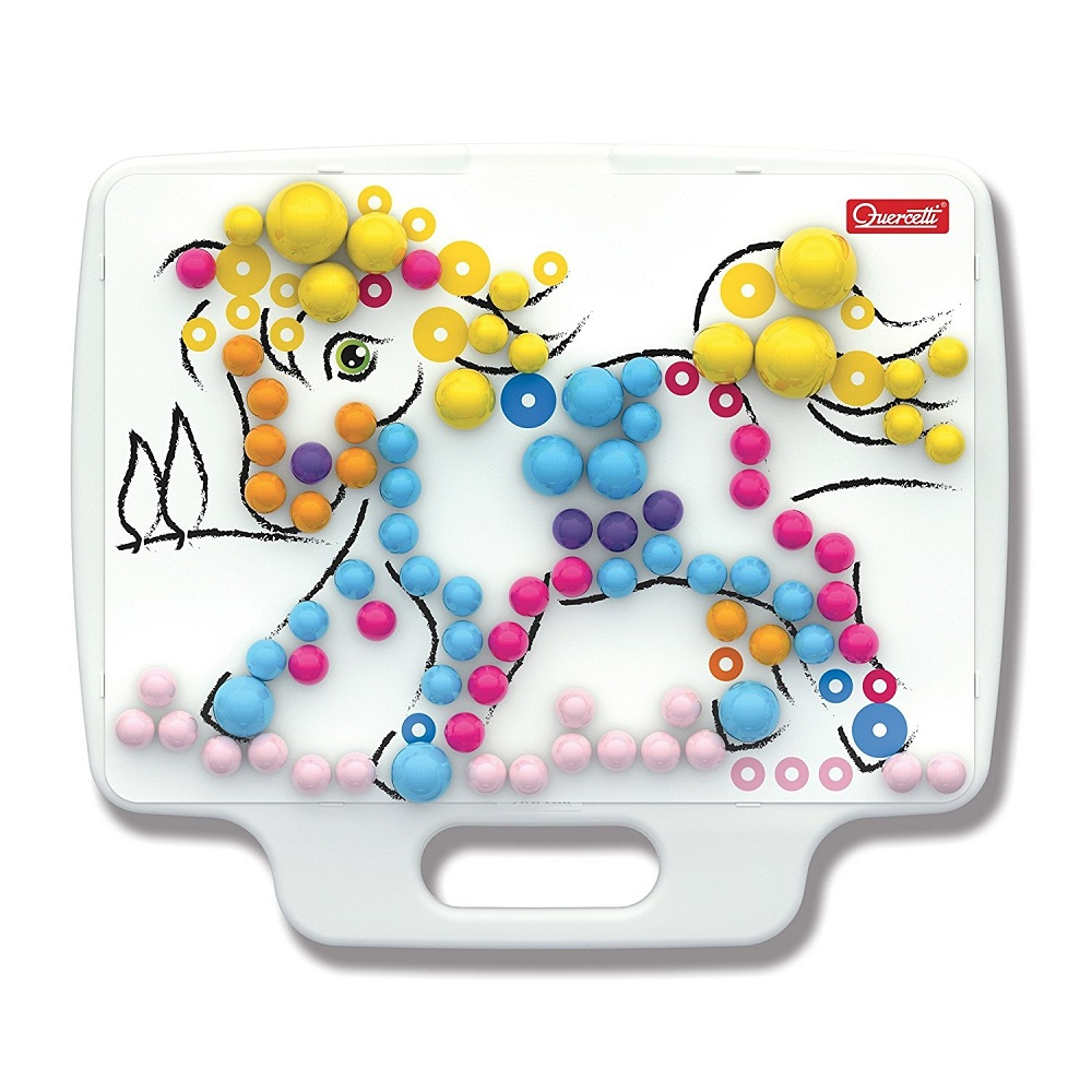 FantaColor Evolution [3]