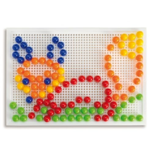 Fantacolor Portabil 150 D15 [3]