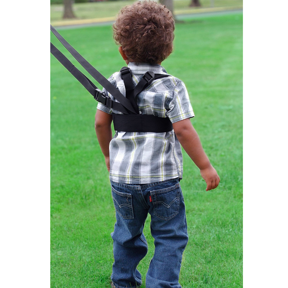 Hamuri Bebelusi Sure Steps [3]