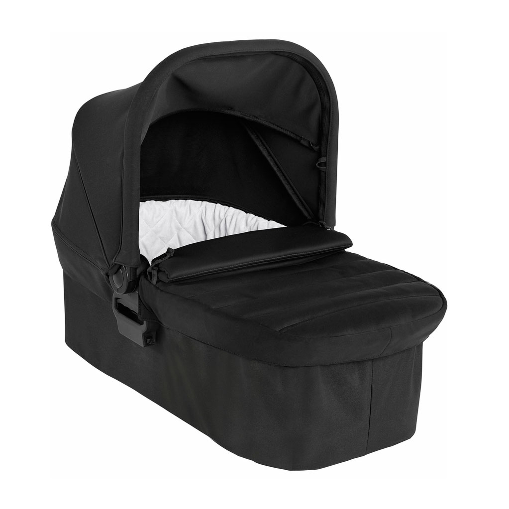 Carucior Baby Jogger City Mini GT2 Jet sistem 2 in 1 [9]