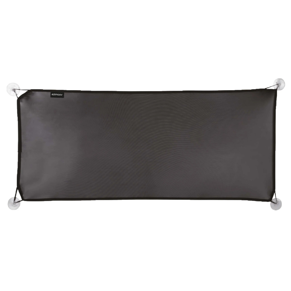 Parasolar auto luneta Ezimoov Back [4]