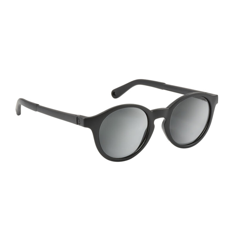 Ochelari de soare Beaba 4-6 ani Black [3]