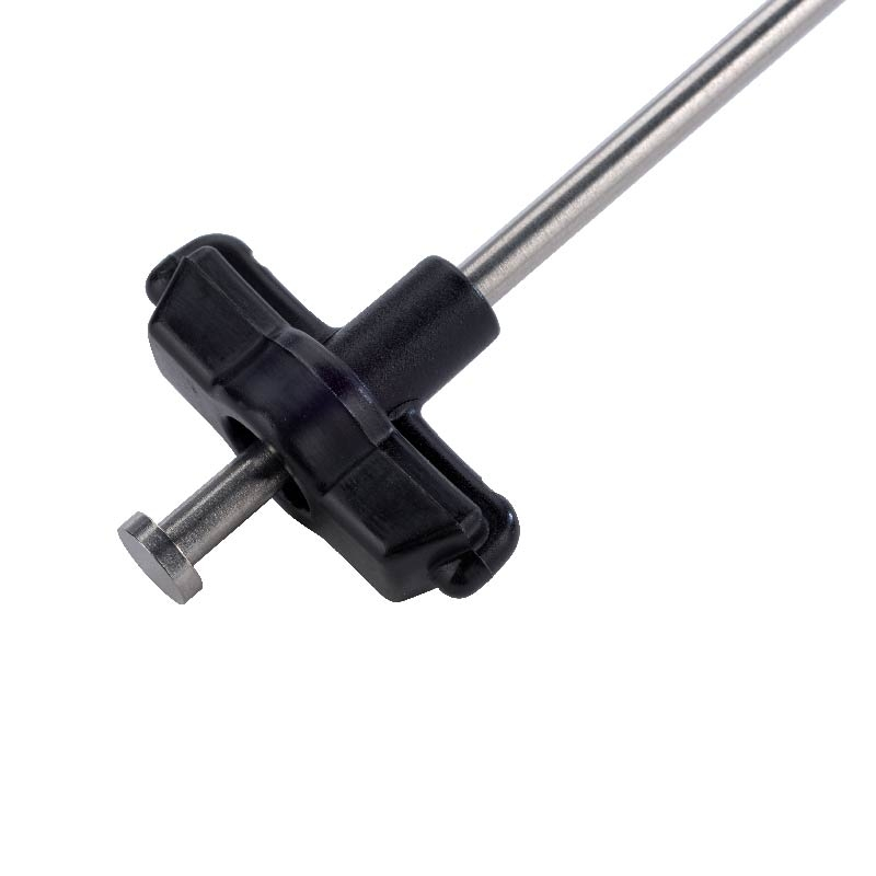 Preparator lapte MilkPrep Night/Blue [2]