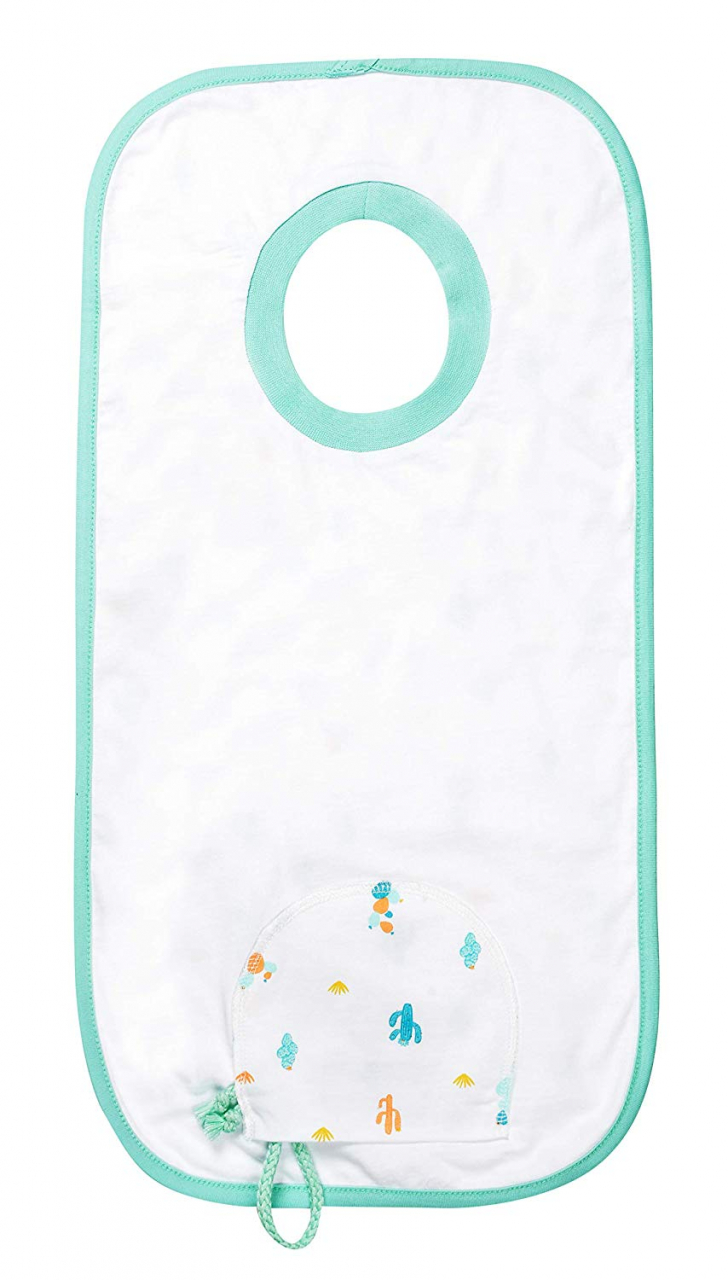 Bavetica bebelusi Evolutive Vernil [4]