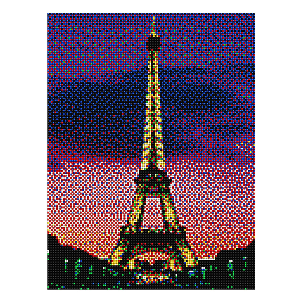 Pixel Art 16 planse [6]