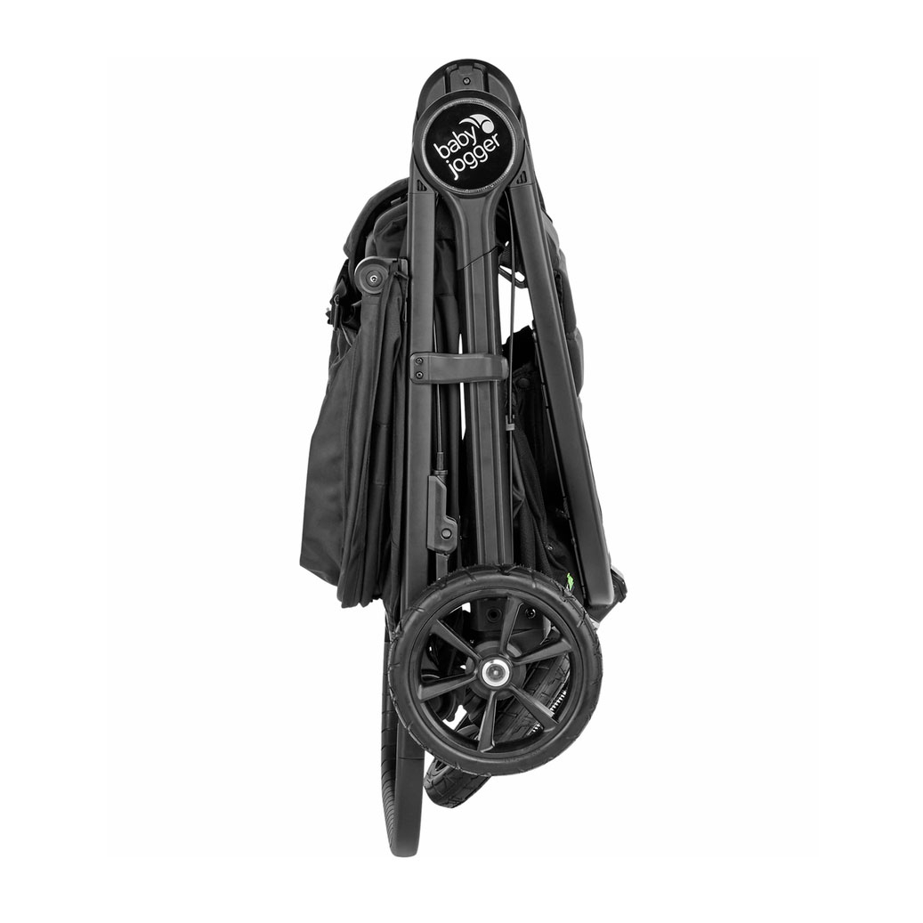 Carucior City Mini GT2 Jet sistem 3 in 1 [11]