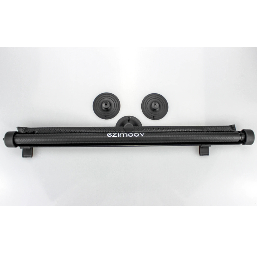 Parasolar auto Ezimoov Roller [2]