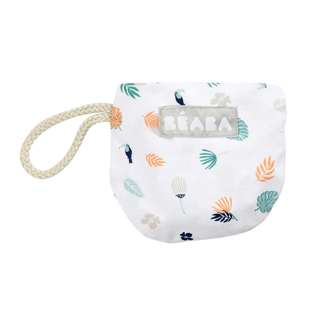 Bavetica bebelusi Evolutive Crem [3]