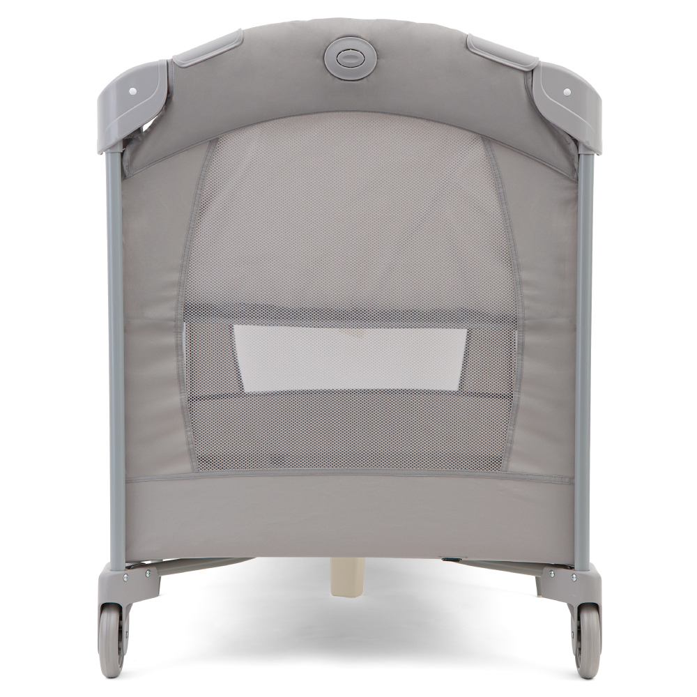 Patut Graco Roll a Bed Paloma [4]