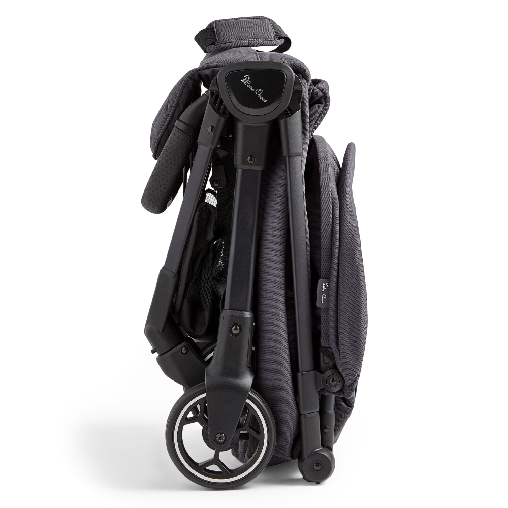 Carucior Silver Cross Clic Magnet [5]