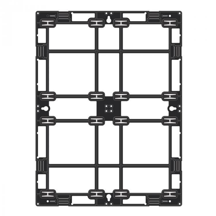 Pixel Photo 16 planse [3]